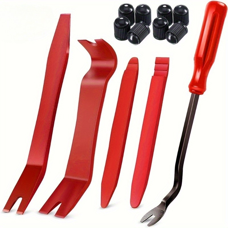[Pry-Free Panel Tools] 13pcs S - Interior Design Tools review and price