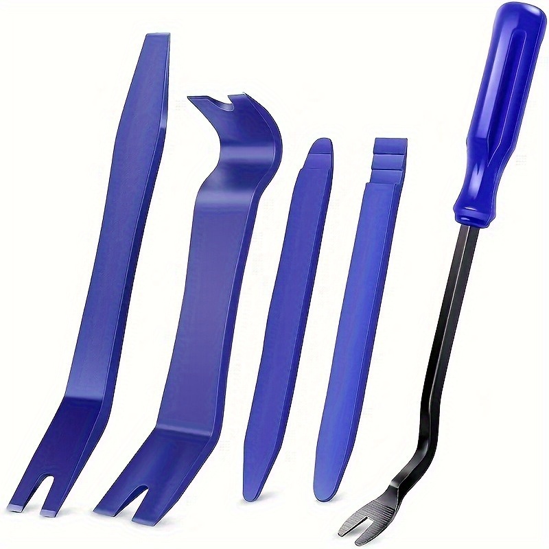 [Pry-Free Panel Tools] 13pcs S - Interior Design Tools review and price