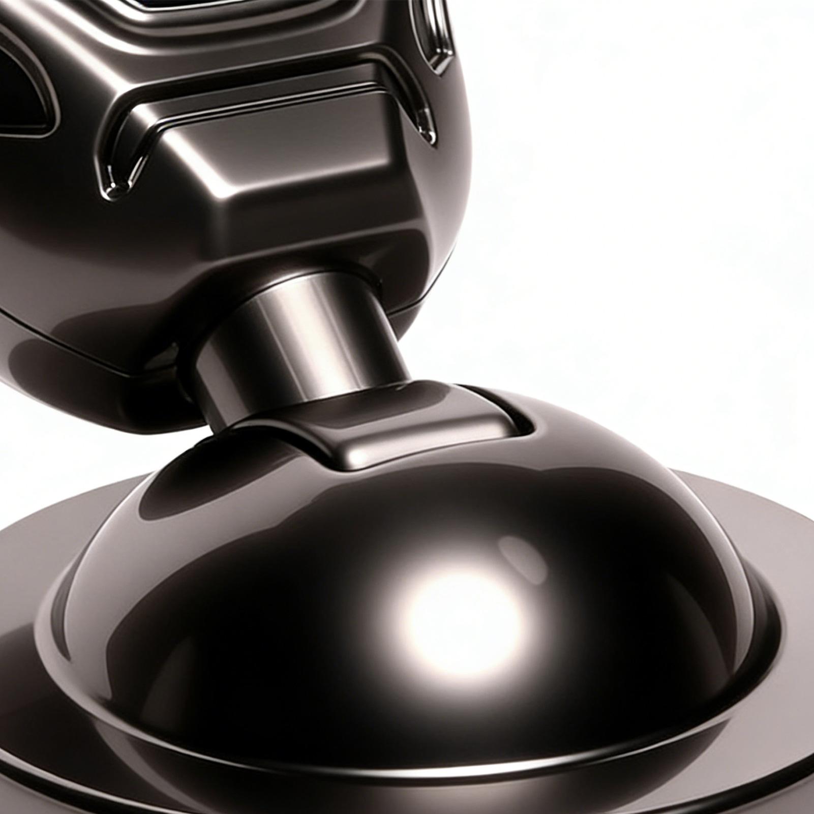 Start Button Lever Car Interio - Interior Design Tools review and price