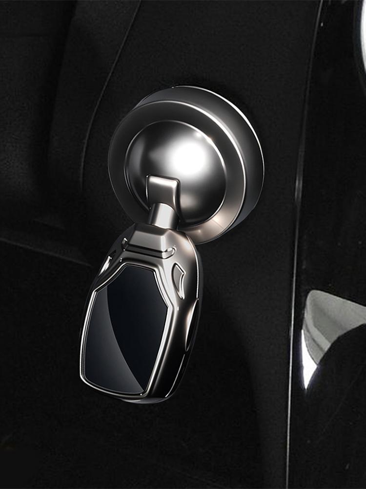 Start Button Lever Car Interio - Interior Design Tools review and price