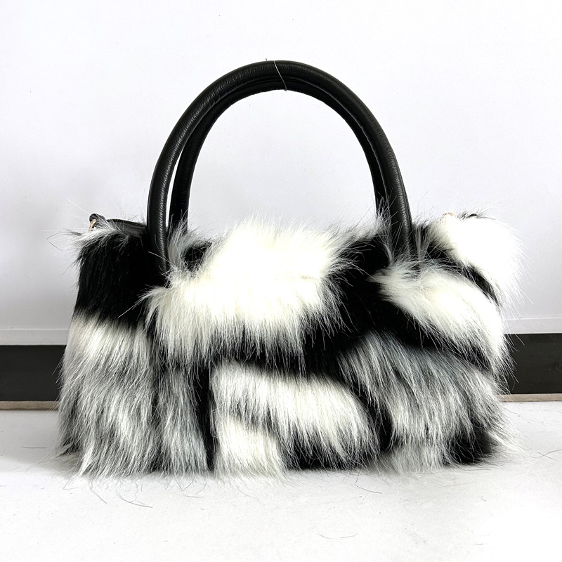 2025 Luxury New Design Women's - Interior Design Warm review and price