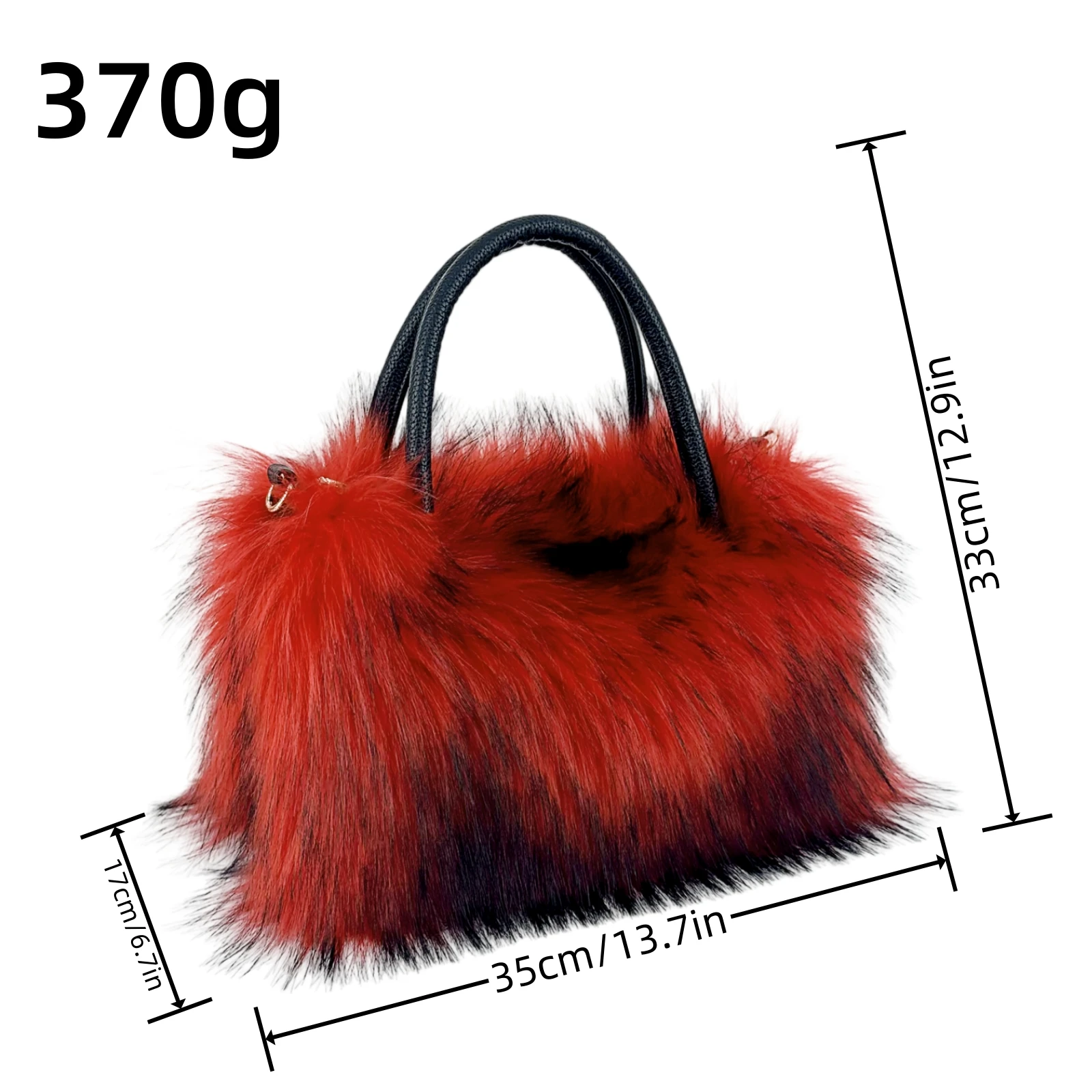 2025 Luxury New Design Women's - Interior Design Warm review and price