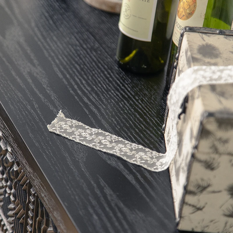 # LWooden Minimalist Design Li - Interior Design Kitchen Modern review and price
