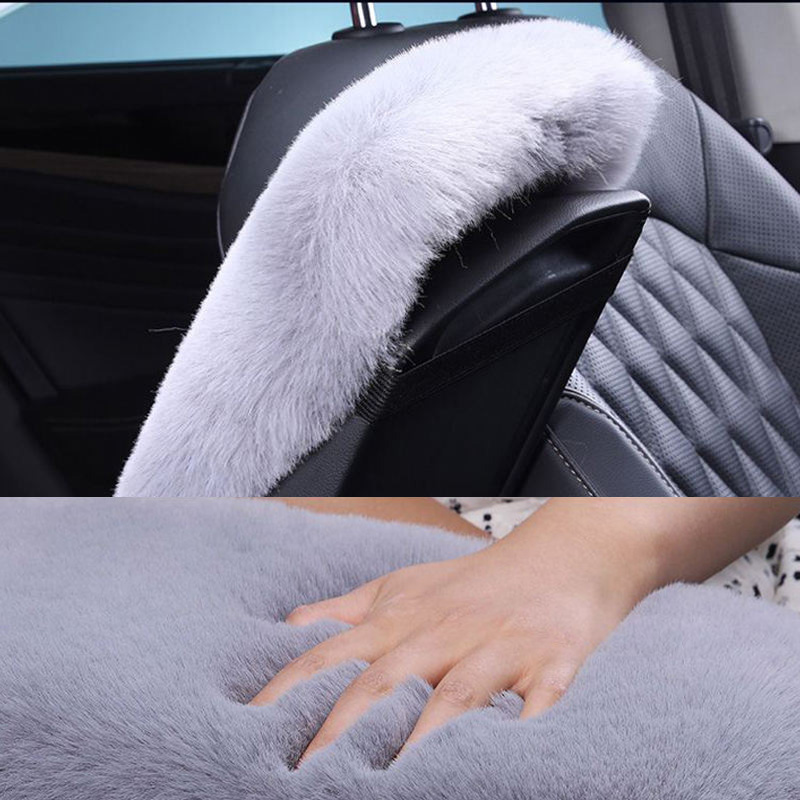 Universal Car Armrest Cover Pl - Interior Design Warm review and price