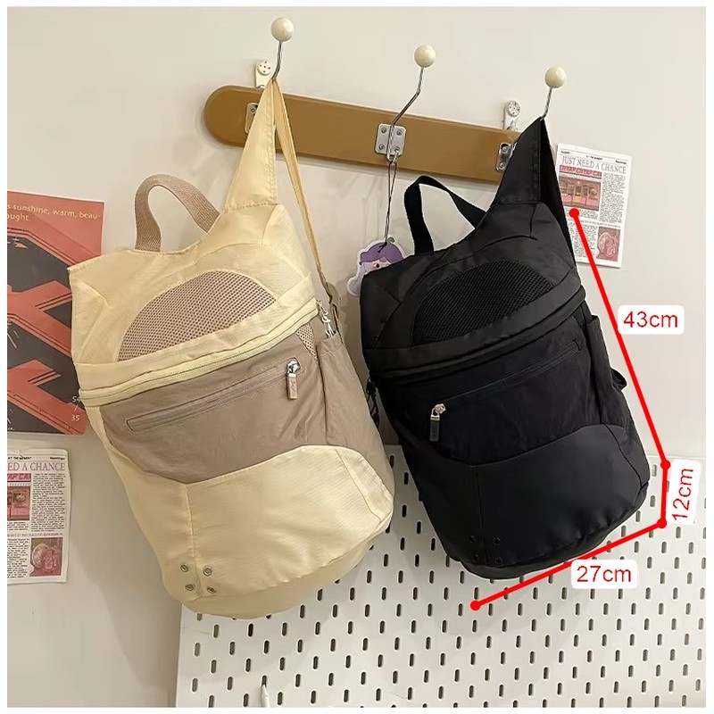 Men's Outdoor Hiking Backpack  - Interior Designer review and price