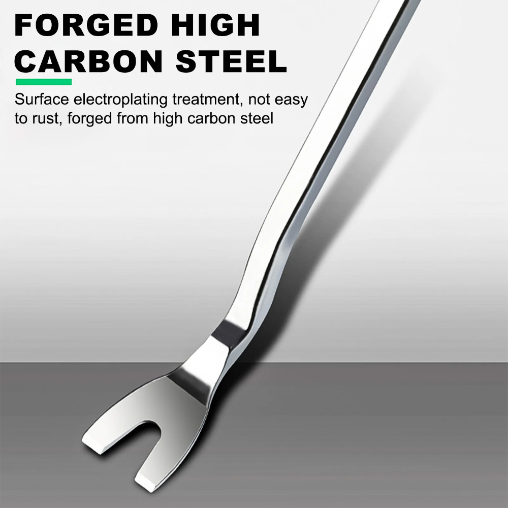 Auto Door Panel Clip Remover T - Interior Design Tools review and price