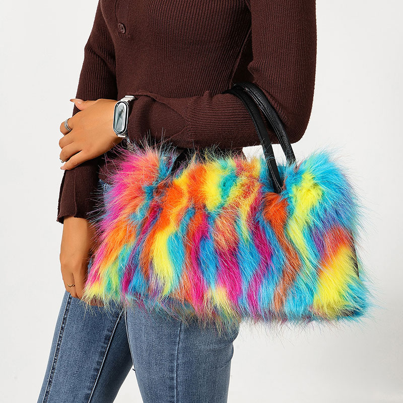 Winter Soft Warm Bag Girls Flu - Interior Design Warm review and price
