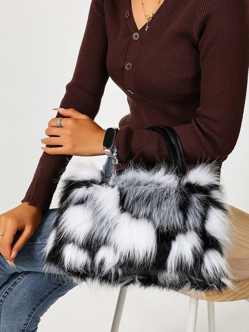 Winter Soft Warm Bag Girls Flu - Interior Design Warm review and price
