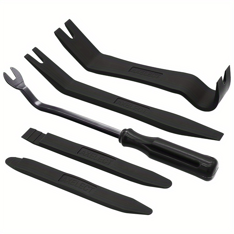 5pcs Disassembly tool kit, scr - Interior Design Tools review and price