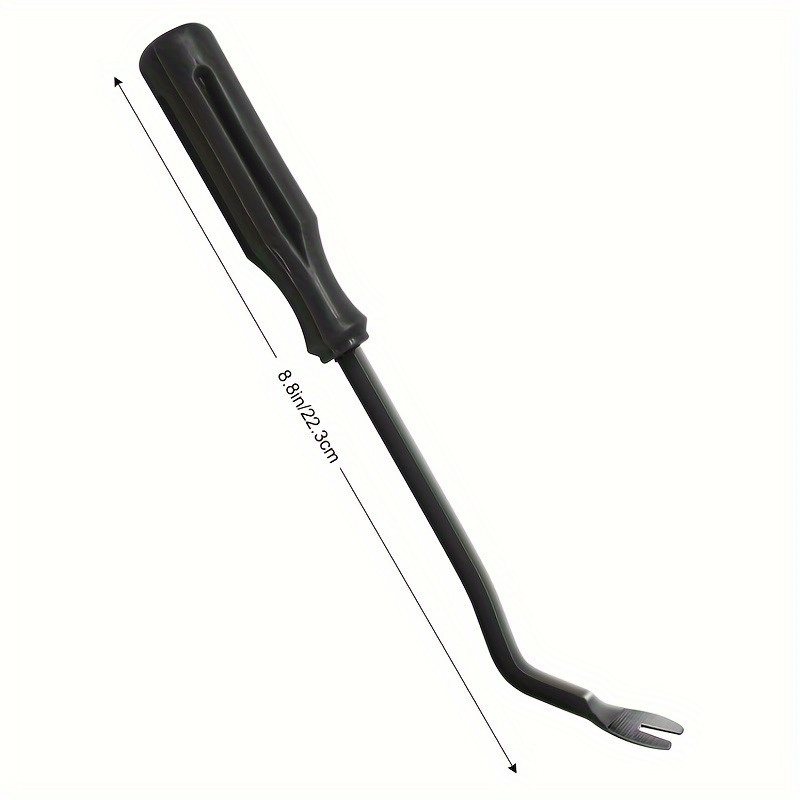 5pcs Disassembly tool kit, scr - Interior Design Tools review and price