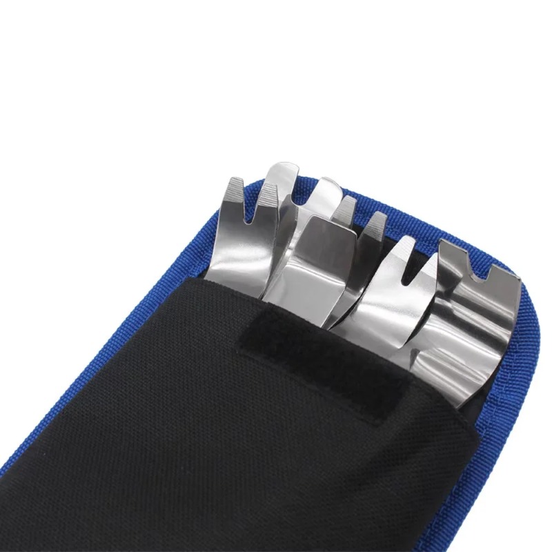 6Pcs Car Interior Trim Removal - Interior Design Tools review and price