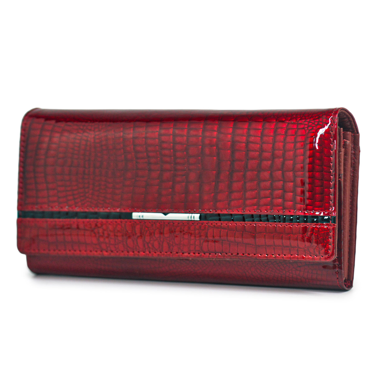 Designer Women's Wallet Genuin - Interior Design Id review and price
