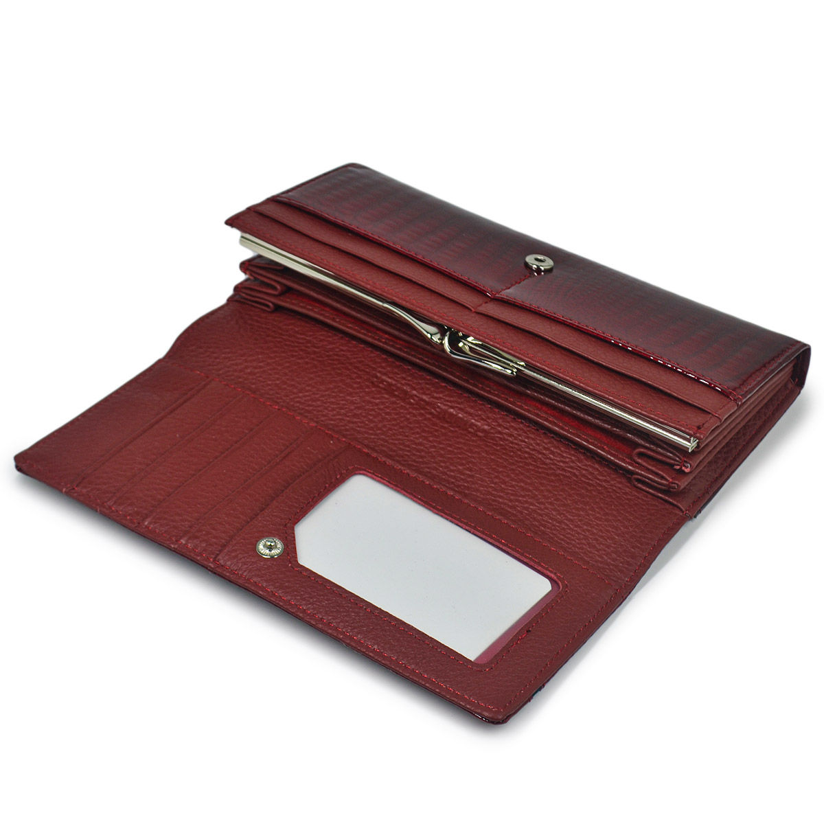 Designer Women's Wallet Genuin - Interior Design Id review and price