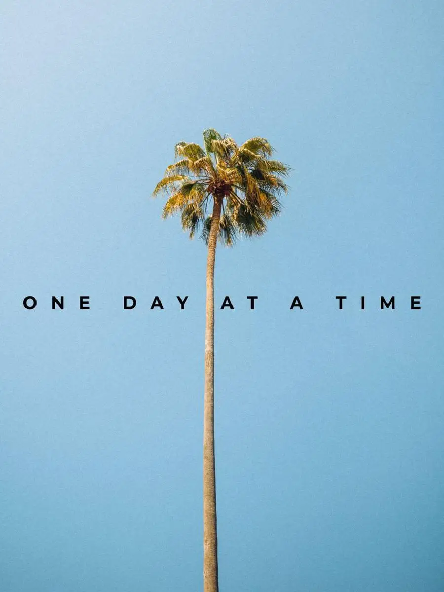 One Day at a Time Inspirationa - Interior Designer review and price