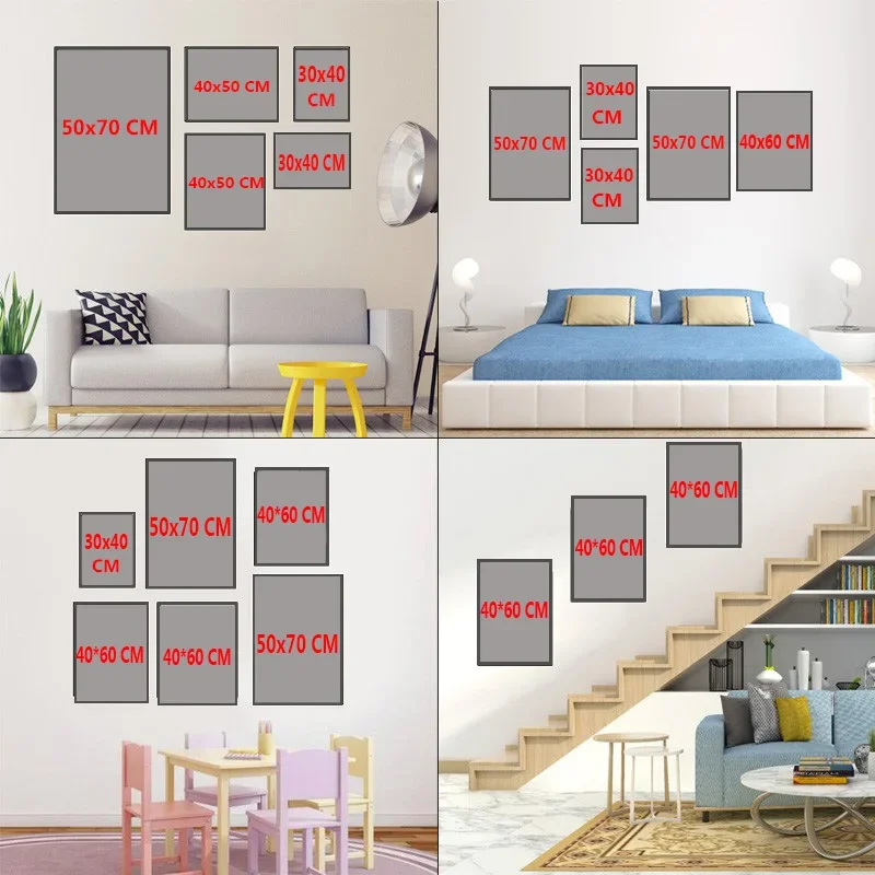 One Day at a Time Inspirationa - Interior Designer review and price