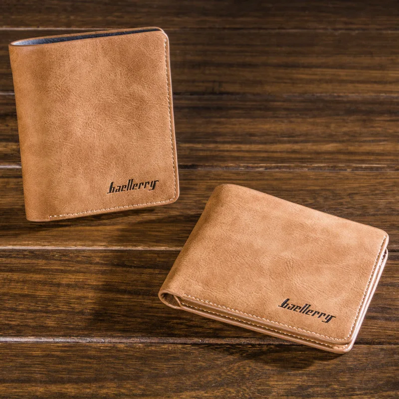 baellerry Slim Vintage Nubuck  - Interior Design Id review and price