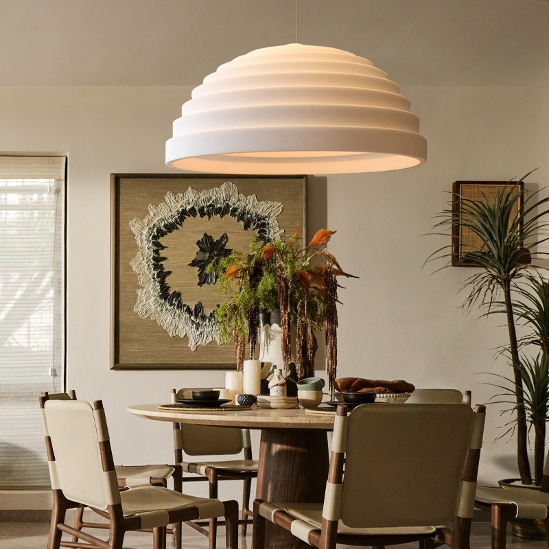 Japanese Wabi-Sabi Style Livin - Interior Design Remote review and price