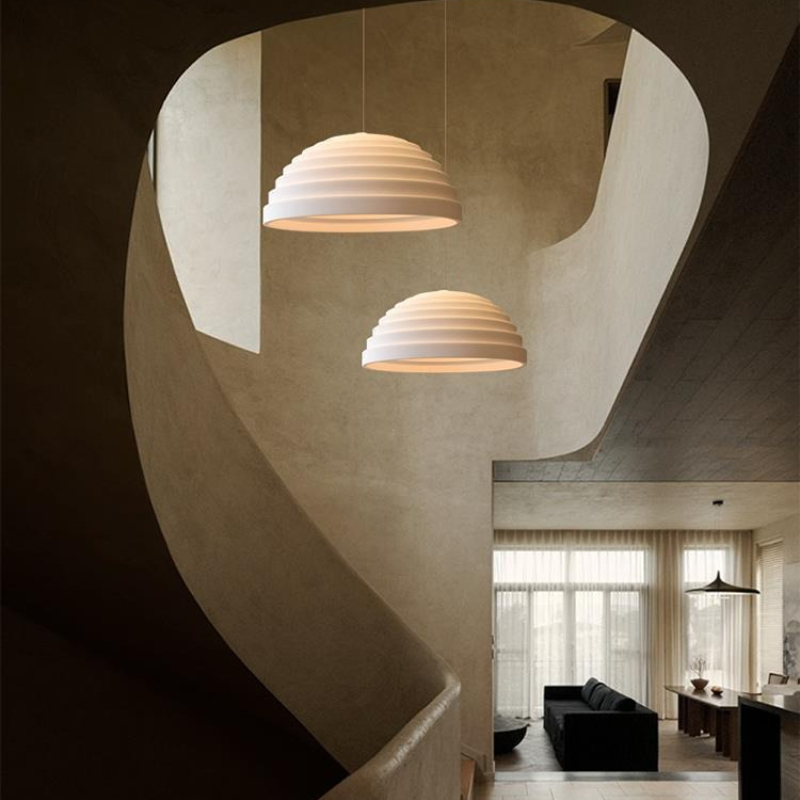 Japanese Wabi-Sabi Style Livin - Interior Design Remote review and price