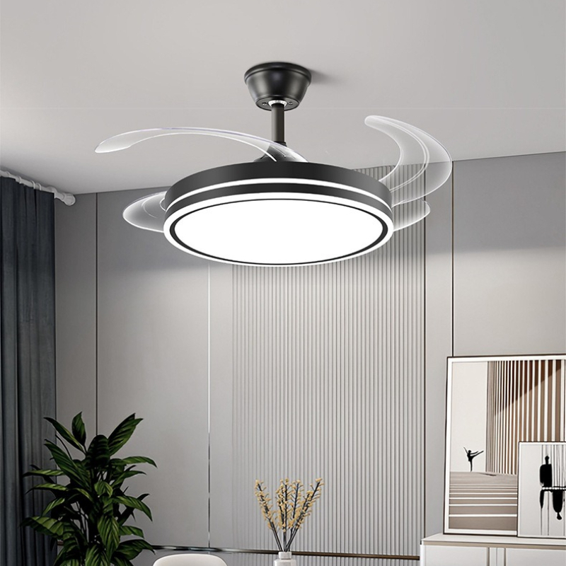 Italian Design Minimalist Styl - Interior Design Remote review and price