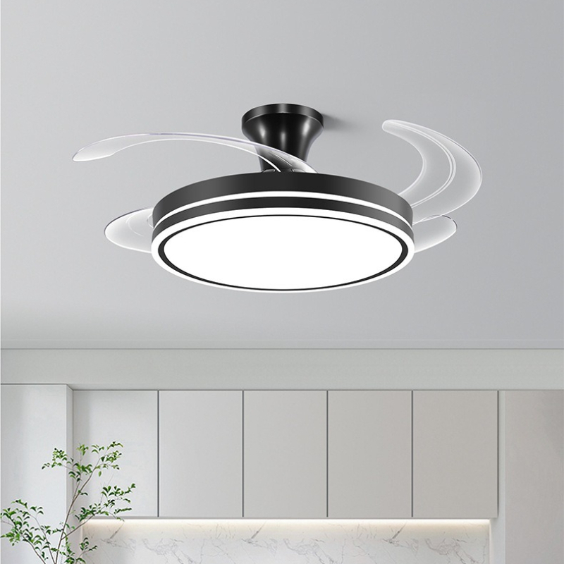 Italian Design Minimalist Styl - Interior Design Remote review and price