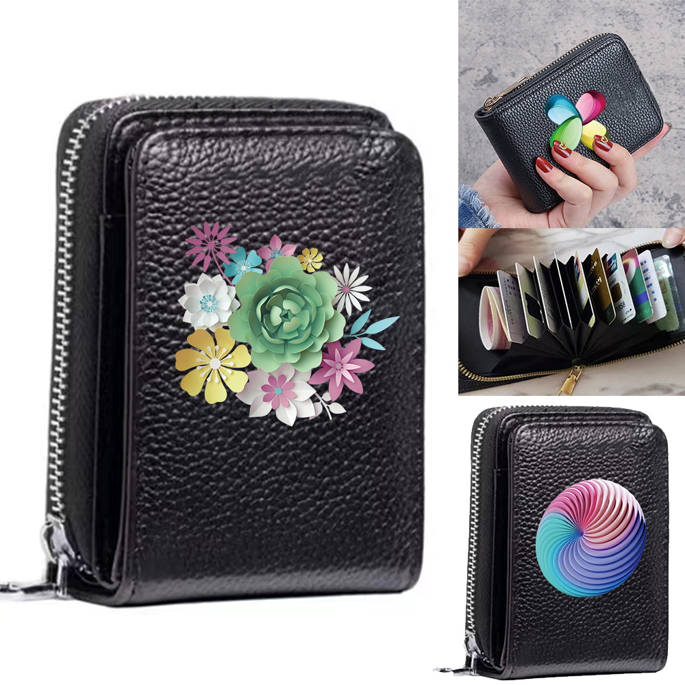 2026 New Wallet for Men ID Cre - Interior Design Id review and price