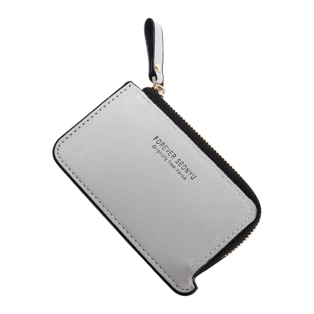 Creative Design Portable Mini  - Interior Design Id review and price