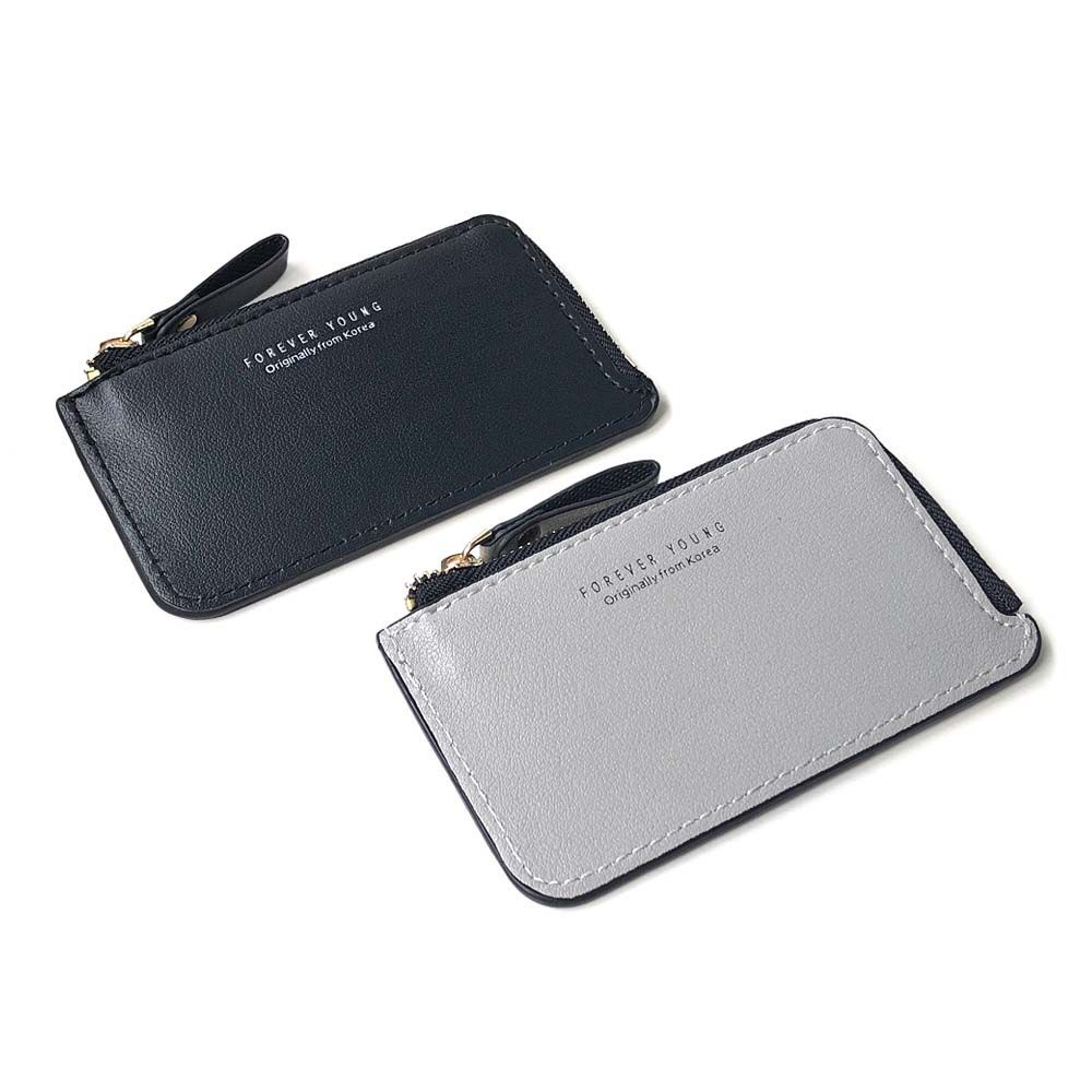Creative Design Portable Mini  - Interior Design Id review and price