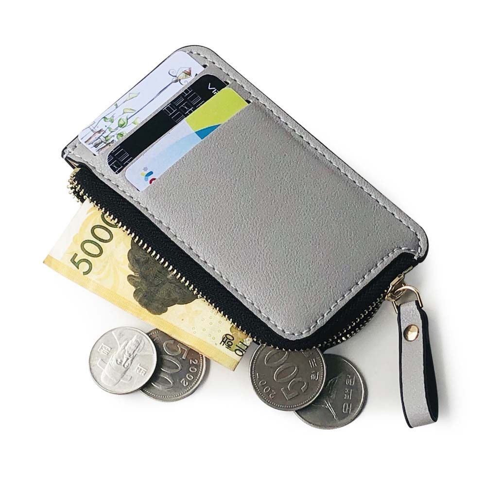 Creative Design Portable Mini  - Interior Design Id review and price
