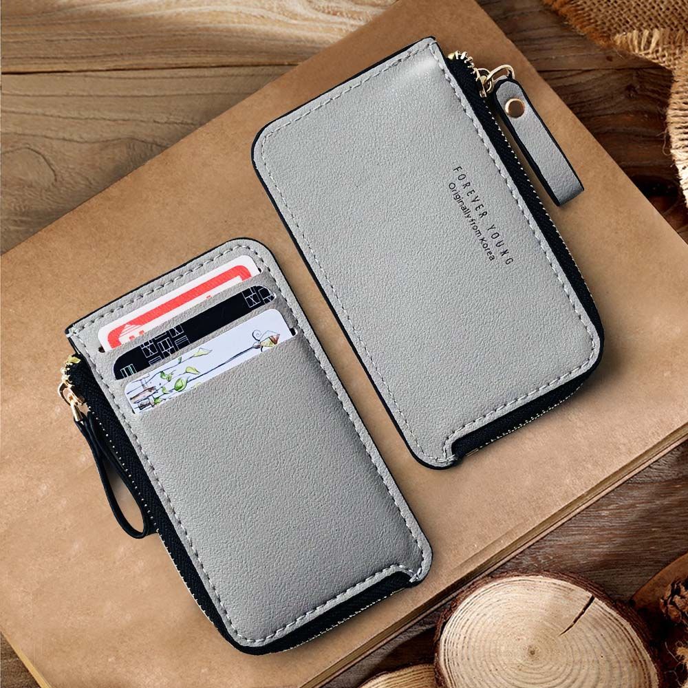 Creative Design Portable Mini  - Interior Design Id review and price