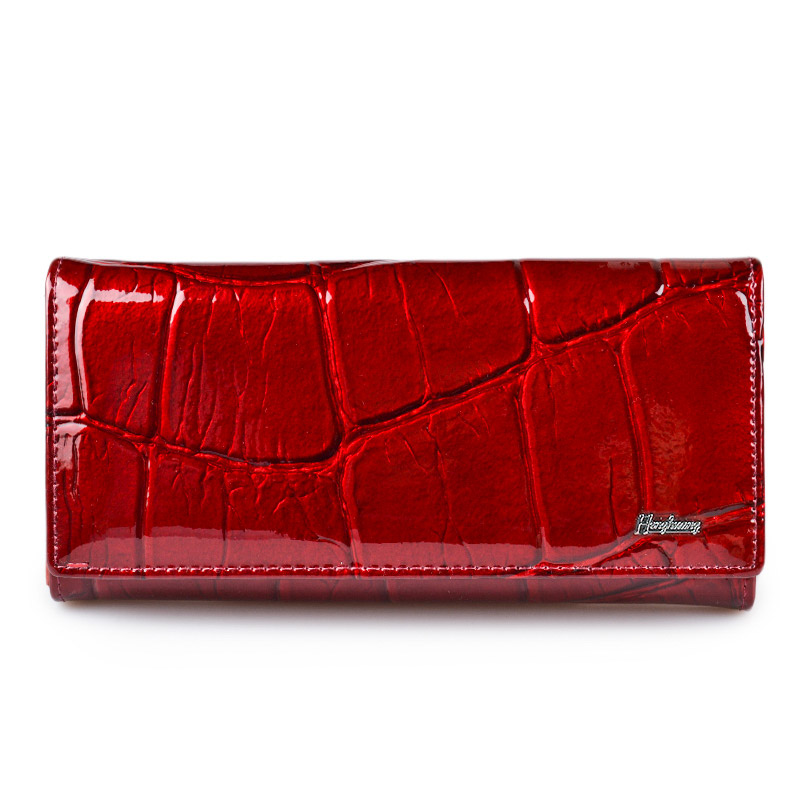 Women Wallet Genuine Leather S - Interior Design Id review and price