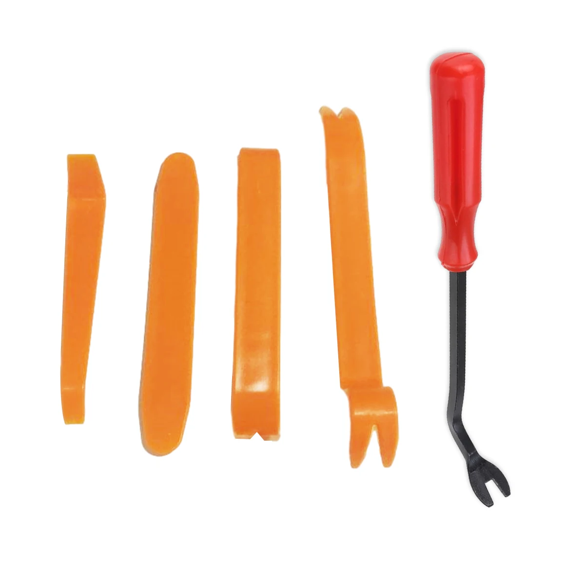 Auto Door Clip Panel Trim Remo - Interior Design Tools review and price