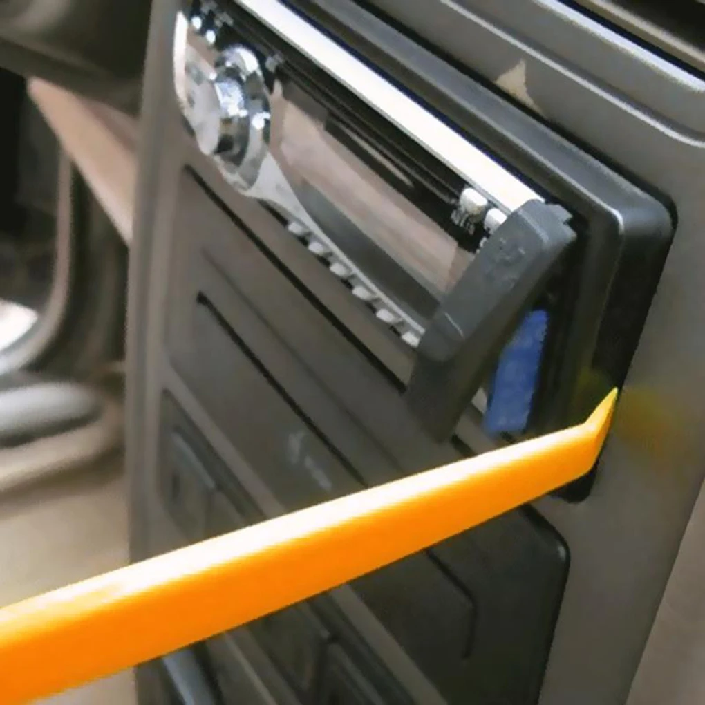 Auto Door Clip Panel Trim Remo - Interior Design Tools review and price