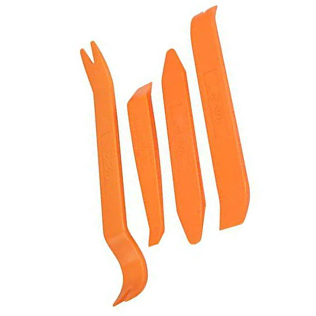 Auto Door Clip Panel Trim Remo - Interior Design Tools review and price