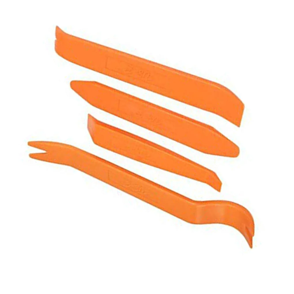 Auto Door Clip Panel Trim Remo - Interior Design Tools review and price