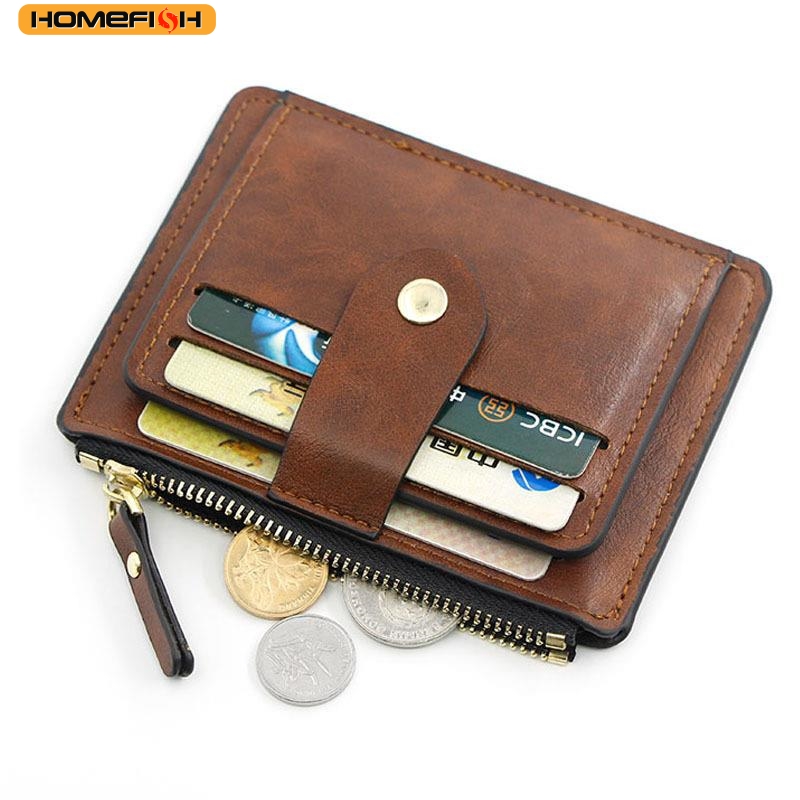 HOMEFISH Men Fashion Credit ID - Interior Design Id review and price