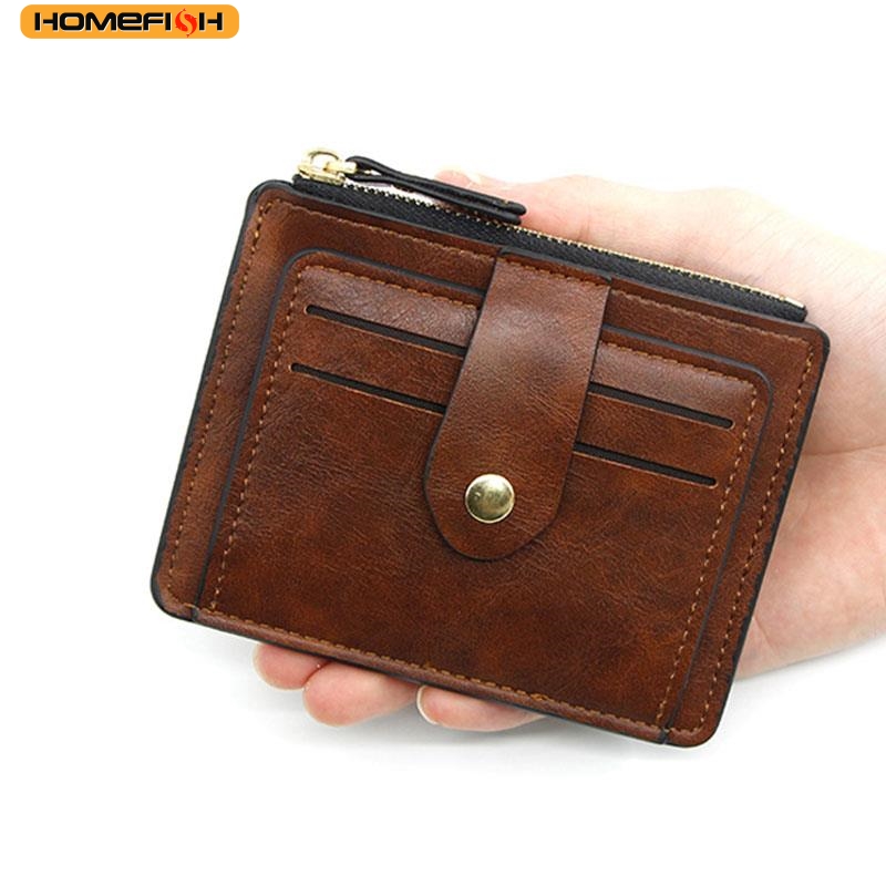 HOMEFISH Men Fashion Credit ID - Interior Design Id review and price