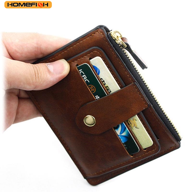 HOMEFISH Men Fashion Credit ID - Interior Design Id review and price