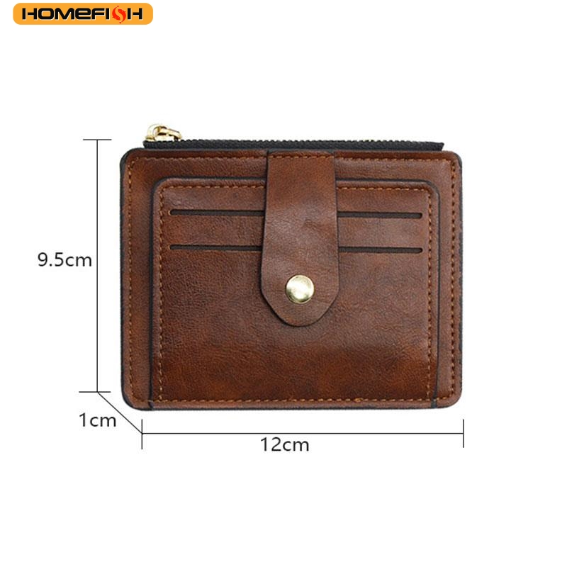 HOMEFISH Men Fashion Credit ID - Interior Design Id review and price