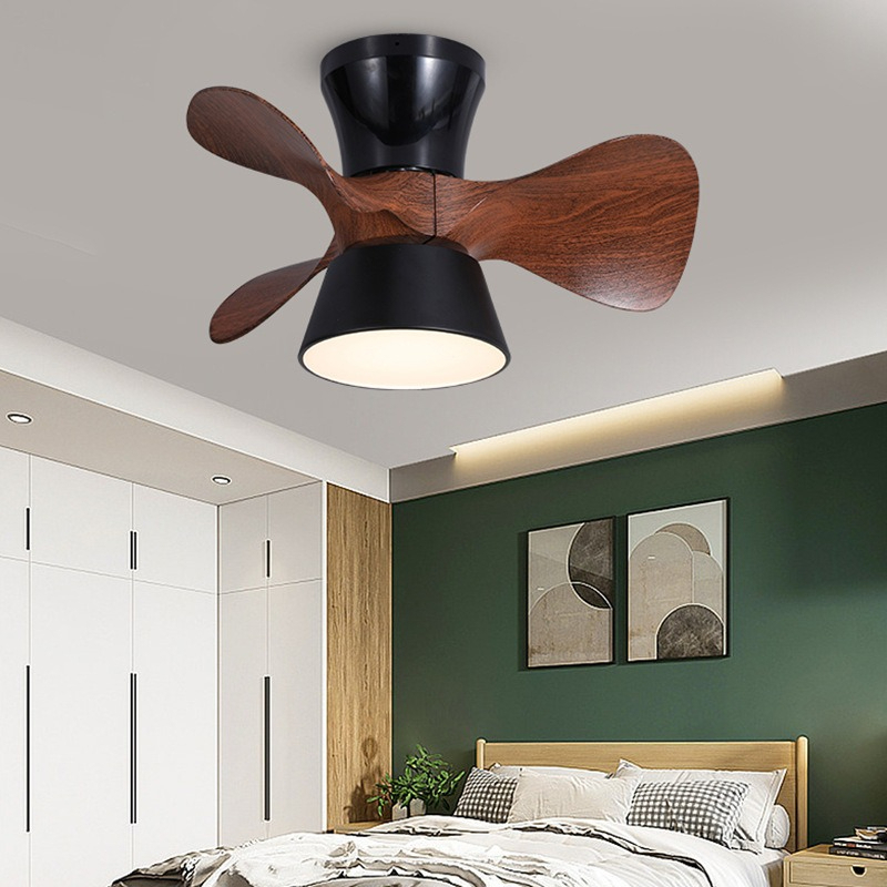 Nordic Minimalist Style Bedroo - Interior Design Remote review and price