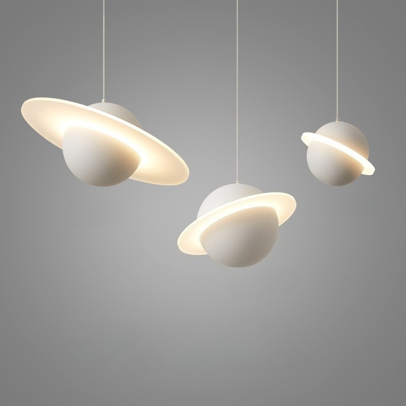 Italian Design Minimalist Styl - Interior Design Remote review and price