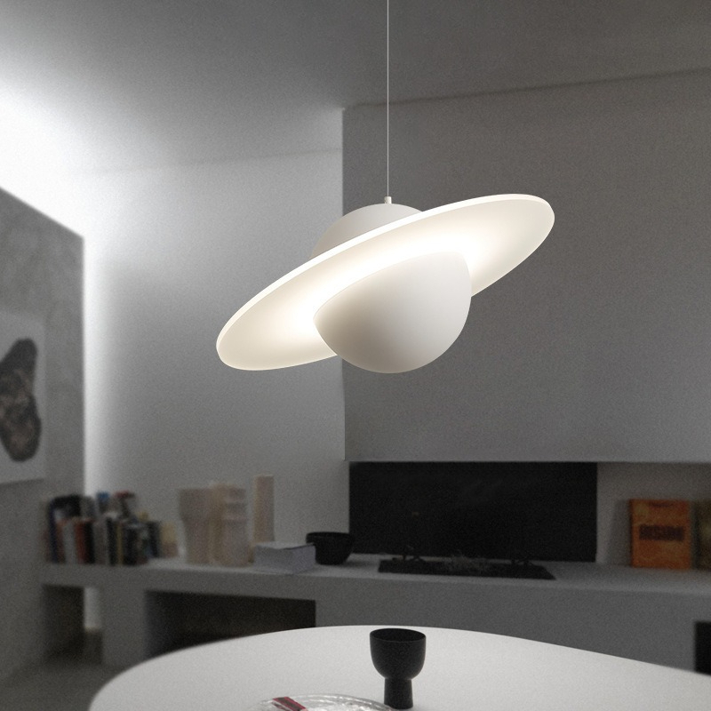 Italian Design Minimalist Styl - Interior Design Remote review and price