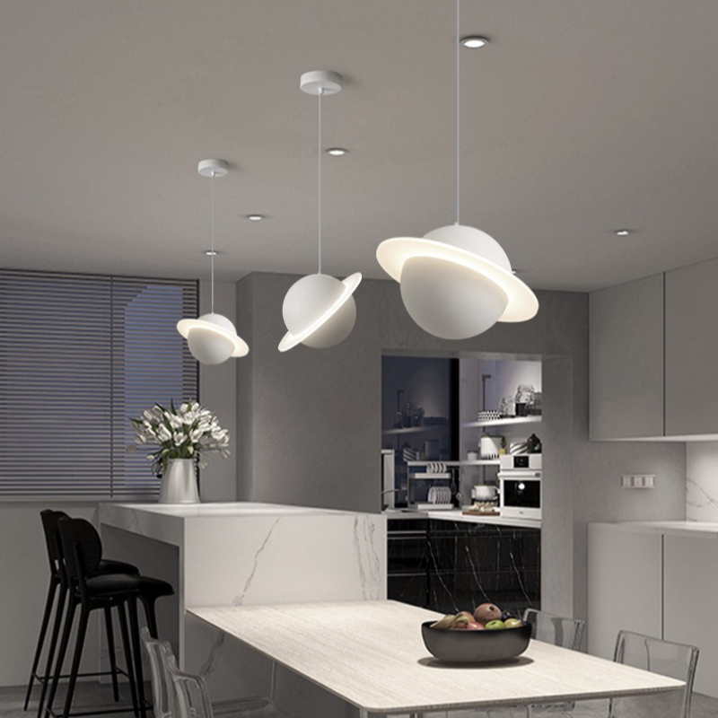 Italian Design Minimalist Styl - Interior Design Remote review and price