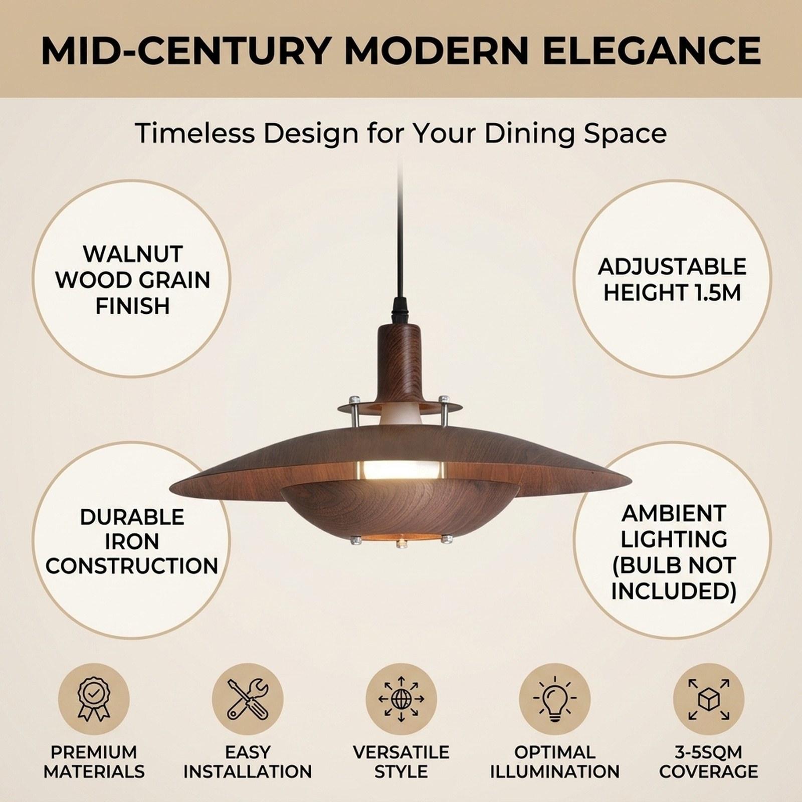 Country Style Rustic Pendant L - Interior Design Kitchen Modern review and price
