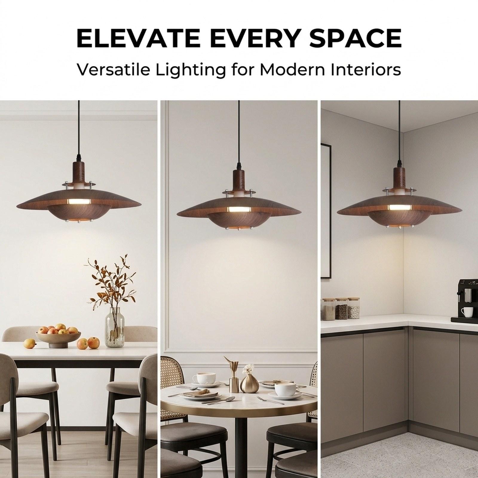 Country Style Rustic Pendant L - Interior Design Kitchen Modern review and price