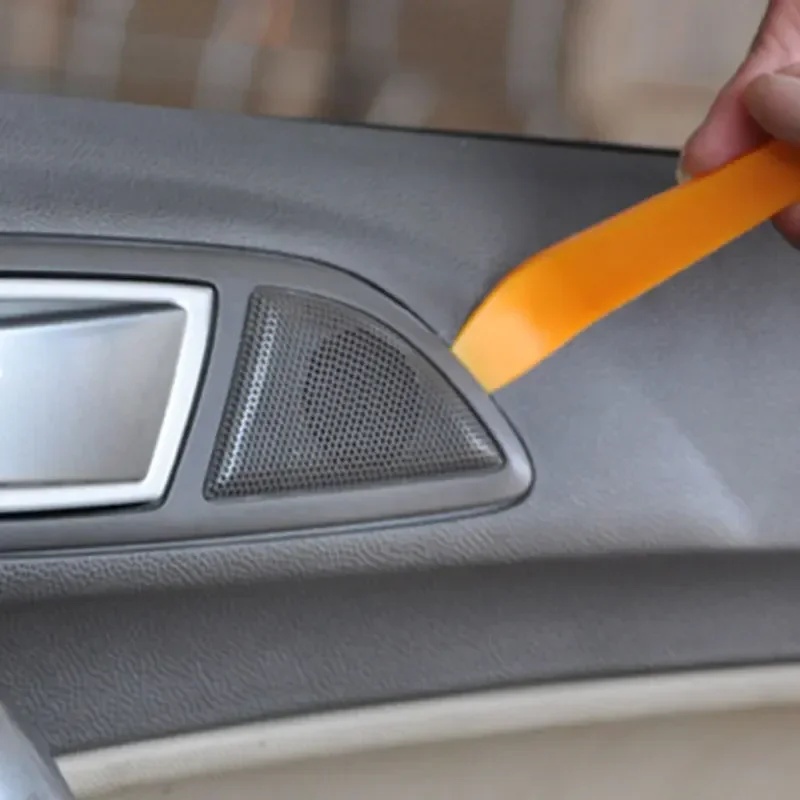 4/1Pcs Car Trim Removal Tool K - Interior Design Tools review and price