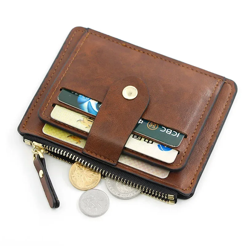 Men Fashion Credit ID Card Hol - Interior Design Id review and price