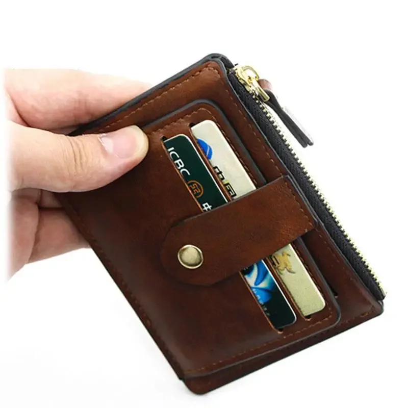 Men Fashion Credit ID Card Hol - Interior Design Id review and price