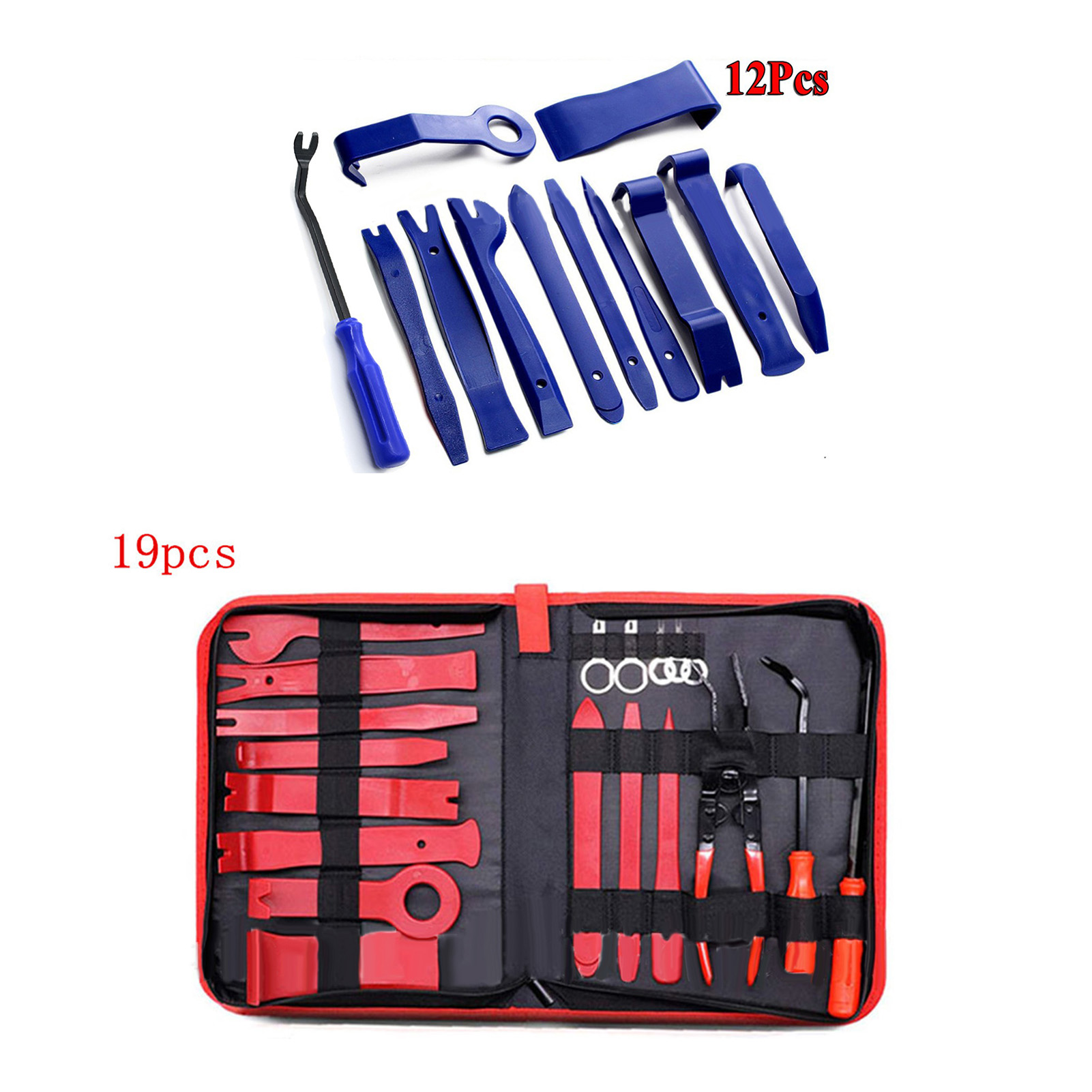 Car Trim Removal Tool Auto Tri - Interior Design Tools review and price
