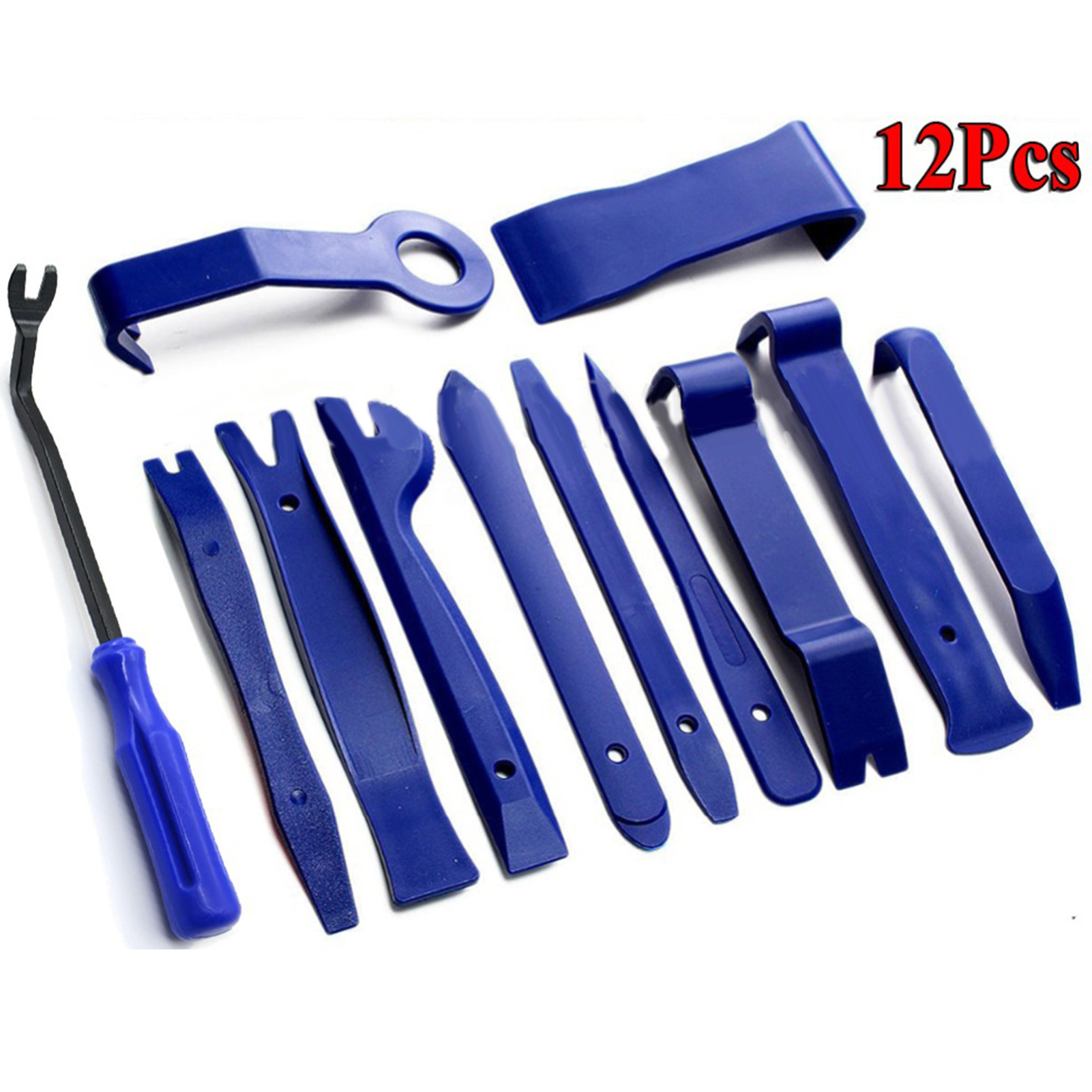 Car Trim Removal Tool Auto Tri - Interior Design Tools review and price