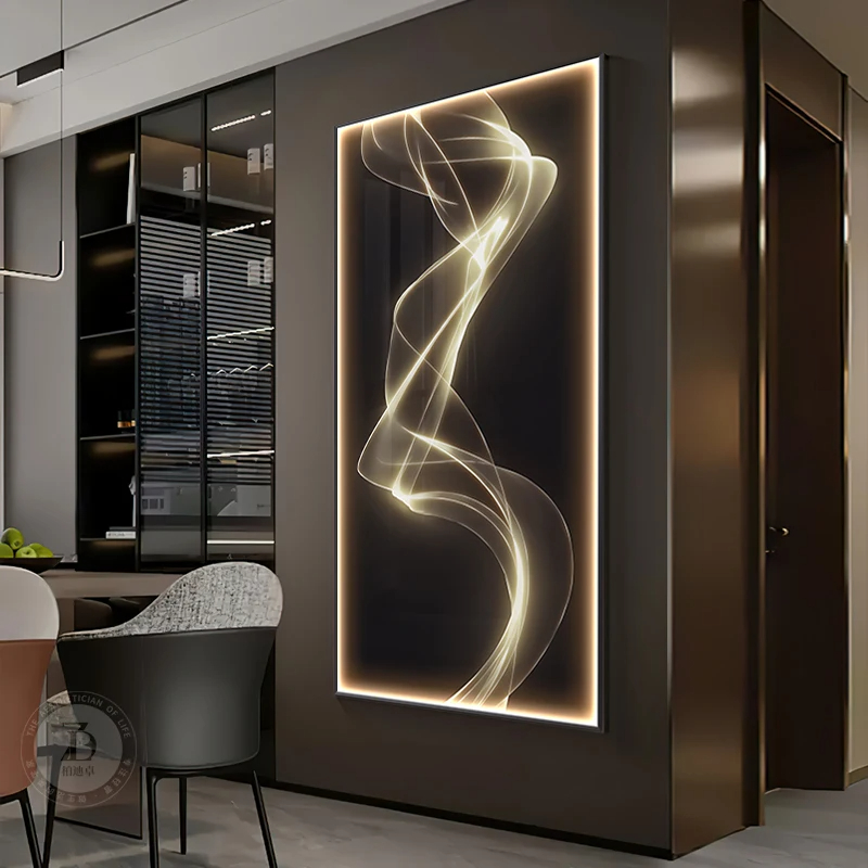 Modern Line Wall Lamp Designer - Interior Design Kitchen Modern review and price